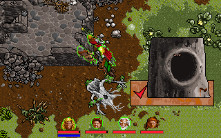 File:Ultima VII - SI - Hollow Tree.png