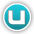 File:Uplay icon.png