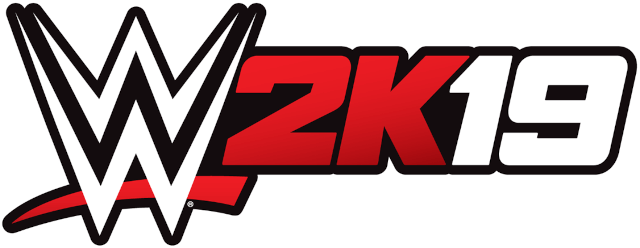 WWE 2K19/Table of Contents — StrategyWiki | Strategy guide and game ...