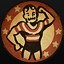 File:BioShock Infinite achievement Kitted Out.jpg