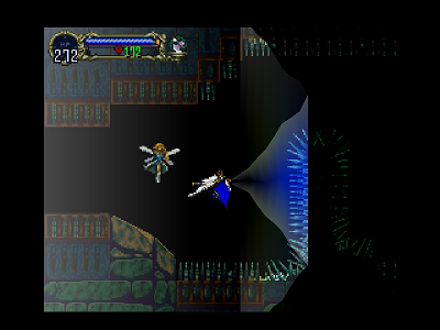 File:Castlevania SotN Catacombs 1.png