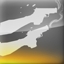 File:CoDMW2 Look Ma Two Hands achievement image.jpg