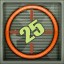 File:Counter-Strike Source achievement Body Bagger.jpg