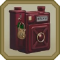 DGS2 icon Gas Meter.png