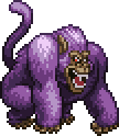 File:DW3 monster SNES Killer Ape.png