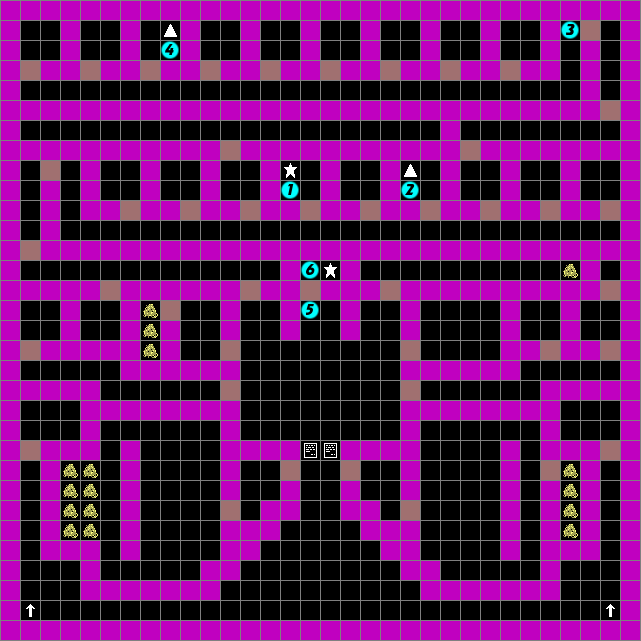 Deep Dungeon Floor7 map.png