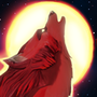 Dota 2 lycanthrope howl.png