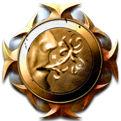 File:Dragon Age Origins Silver Tongued achievement.png