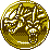 File:Dragon Warrior III Hydra gold medal.png