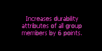 File:Drift City Tooltip DuraAll6.png