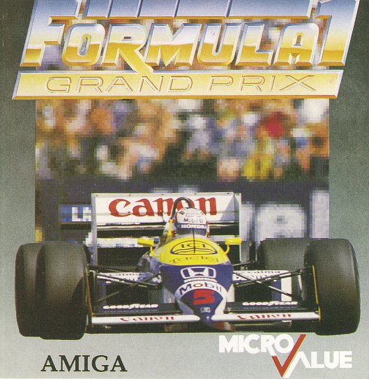 File:Formula 1 Grand Prix cover.jpg
