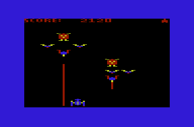 File:Gorf VIC20 Stage2.png
