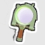 Kinectimals achievement Treasure Finder.jpg