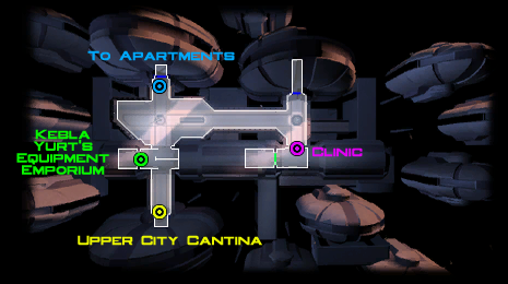 File:KotOR Map Upper City South.png
