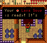 LOZ Oos Lava Soup screen.png