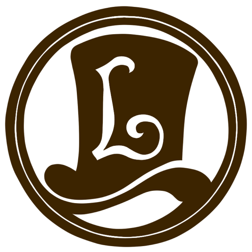 File:Layton Logo.png