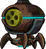 File:MS Monster Combat T-Drone Model A.png