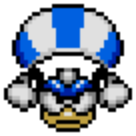 File:Mega Man 3 enemy Parasyu.png