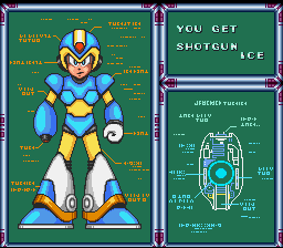 Mega Man X Shotgun Ice.png