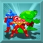 MvC2 Avengers Assemble achievement.jpg