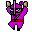 PD Ninja Purple.gif