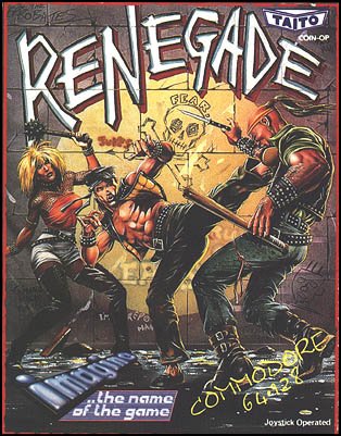 File:Renegade C64 box.jpg
