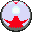 Sonic 3 - Bumper Sphere.gif