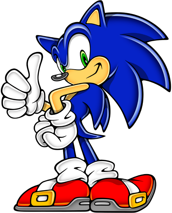 Sonic The Hedgehog Doctor Eggman Sonic Colors Sonic Chaos Sonic Dash PNG,  Clipart, Android, Chao, Doctor