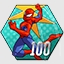 SpidermanSD Uncle Benjamin achievement.jpg