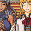 The Legend of Heroes Trails in the Sky achievement That's Love and Peace, Baby.jpg