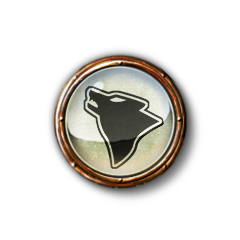File:Warhawk PS3 Lone Wolf trophy.png