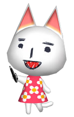 File:ACCF character Blanca.png