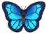 ACNH Emperor Butterfly.png
