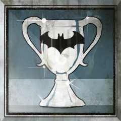 File:Batman AC achievement Platinum.png