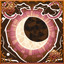 Bloodstained Ritual of the Night achievement Moonscraper.jpg