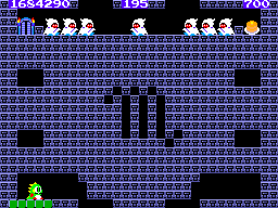 Bubble Bobble SMS Round195.png