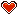 Castlevania CotM item-heart plus.gif