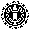 File:Castlevania Order of Ecclesia glyph dominus hatred.png