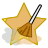 Cleanup icon.png