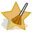 File:Cleanup icon.png