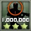 File:Counter-Strike Source achievement A Million Points of Blight.jpg