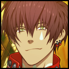 File:DMMd trophy Others CG Complete.png