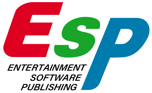 File:ESP logo.png