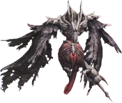 File:FFXIII enemy Barbed Specter.png