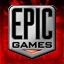 Gearsofwar-You Down With EPIC.jpg