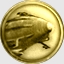 Golden Compass Zeppelin Champion achievement.jpg