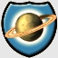 File:Gyruss Exploring Saturn achievement.jpg