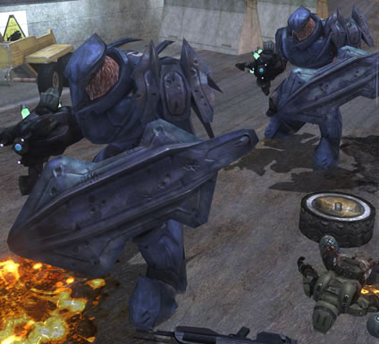 File:Halo3-Hunters.jpg