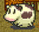 Harvest Moon animal pregnant cow.png