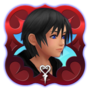 File:KH 1.5 trophy Where the Heart Lies.png